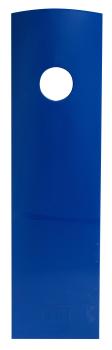 Exacompta stehsammler beeblue a4+ 18204d mag cube, marineblau - Exacompta-18204d-9002490182045-02.jpg