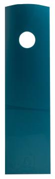 Exacompta stehsammler neo deco a4+ 18228d mag cube, blaugrün - Exacompta-18228d-9002493182288-02.jpg