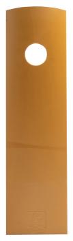 Exacompta stehsammler neo deco a4+ 18229d mag cube, kupfergold - Exacompta-18229d-9002493182295-02.jpg
