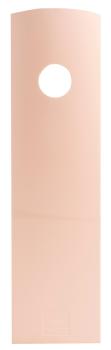 Exacompta stehsammler skandi a4+ 18231d mag cube, nude - Exacompta-18231d-9002493182318-02.jpg