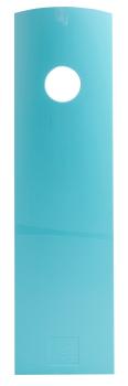 Exacompta stehsammler skandi a4+ 18233d mag cube, frostblau - Exacompta-18233d-9002493182332-02.jpg