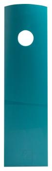 Exacompta stehsammler skandi a4+ 18234d mag cube, pazifikblau - Exacompta-18234d-9002493182349-02.jpg