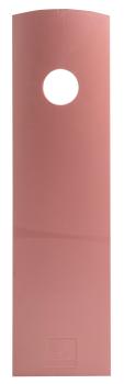 Exacompta stehsammler skandi a4+ 18238d mag cube, altrosa - Exacompta-18238d-9002493182387-02.jpg