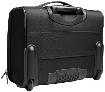 Exacompta exactive slim trolley 18334e schwarz 15.6 zoll - Exacompta-18334e-3130630183341-02.jpg