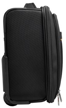 Exacompta exactive slim trolley 18334e schwarz 15.6 zoll - Exacompta-18334e-3130630183341-05.jpg