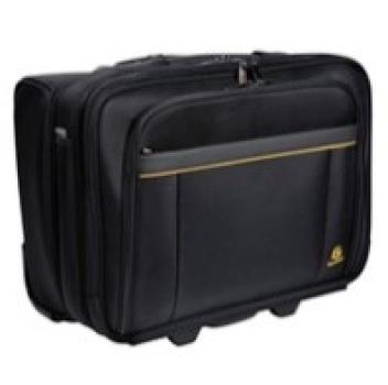 Exacompta exatrolley business 15.6 18534e trolley exactive - Exacompta-18534e-3130630185345-02.jpg
