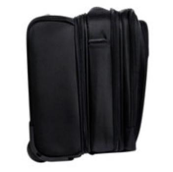 Exacompta exatrolley business 15.6 18534e trolley exactive - Exacompta-18534e-3130630185345-03.jpg