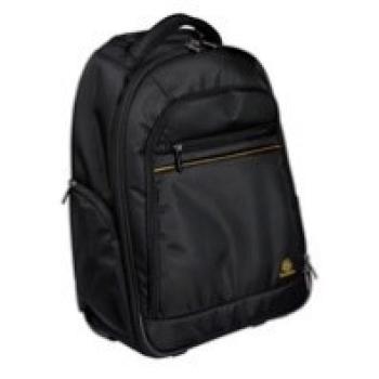 Exacompta rucksacktasche 15.6 18634e laptop exabusiness - Exacompta-18634e-3130630186342-02.jpg