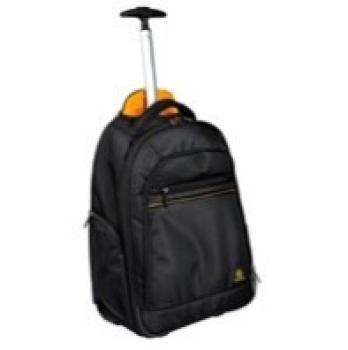 Exacompta rucksacktasche 15.6 18634e laptop exabusiness - Exacompta-18634e-3130630186342-03.jpg
