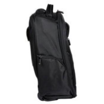Exacompta rucksacktasche 15.6 18634e laptop exabusiness - Exacompta-18634e-3130630186342-04.jpg
