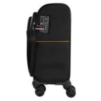 Exacompta notebooktrolley 15.6 18834e 42x48x23 - Exacompta-18834e-3130630188346-03.jpg