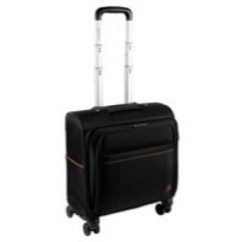 Exacompta notebooktrolley 15.6 18834e 42x48x23 - Exacompta-18834e-3130630188346-04.jpg