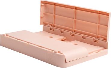 Exacompta klappbox skandi a5+ 27131d midi hellrosa 275x40x190mm - Exacompta-27131d-9002493271319-02.jpg