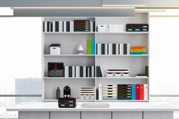 Exacompta schubladenbox big-box plus 308914d schwarz/harlekin, 5 schubl. - Exacompta-308914d-9002493430136-09.jpg