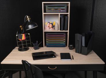 Exacompta schubladenbox big-box plus 308914d schwarz/harlekin, 5 schubl. - Exacompta-308914d-9002493430136-10.jpg