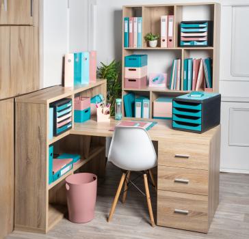 Exacompta schubladenbox skandi a4+ 312606d big box maxi, 6 schubladen - Exacompta-312606d-9002493312609-07.jpg