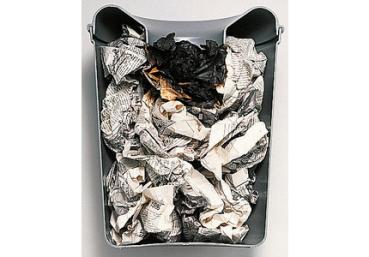 Exacompta sicherheitspapierkorb 42541d grau 15lt - Exacompta-42541d-9002493035881-02.jpg