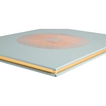 Exacompta gästebuch ellipse 27x22cm 47982e grün 100 seiten - Exacompta-47982e-3130630479826-02.jpg