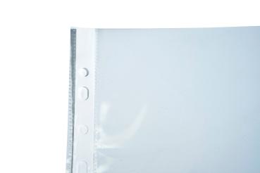 Exacompta zeigetaschen pp 60my a4 5000e transparent glatt 100 stück - Exacompta-5000e-3130631050000-03.jpg