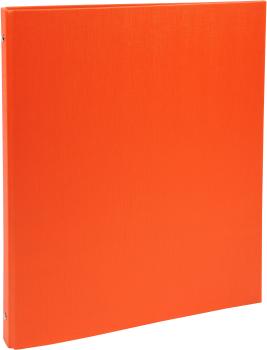 Exacompta ringbuch a4 51150e 4-ring, farbig sortiert, 2cm - Exacompta-51150e-3130630511502-06.jpg
