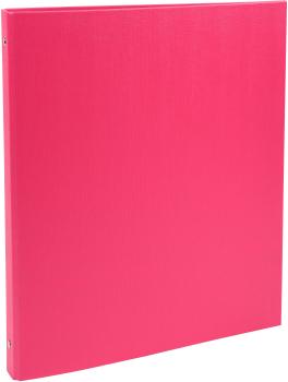 Exacompta ringbuch a4 51150e 4-ring, farbig sortiert, 2cm - Exacompta-51150e-3130630511502-07.jpg