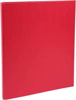Exacompta ringbuch a4 51150e 4-ring, farbig sortiert, 2cm - Exacompta-51150e-3130630511502-08.jpg