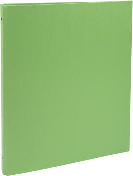 Exacompta ringbuch a4 51150e 4-ring, farbig sortiert, 2cm - Exacompta-51150e-3130630511502-09.jpg