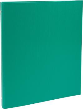 Exacompta ringbuch a4 51150e 4-ring, farbig sortiert, 2cm - Exacompta-51150e-3130630511502-10.jpg