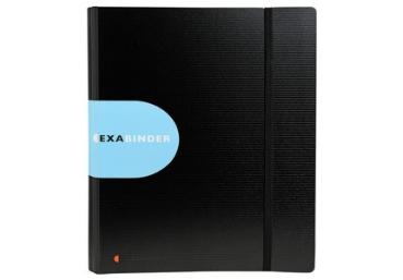 Exacompta ringbuch exactive 3cm 51234e schwarz 4-ring a4+ - Exacompta-51234e-3130630512349-02.jpg