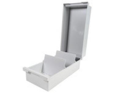 Exacompta karteikasten a6 51240d grau - Exacompta-51240d-9002493055766-03.jpg