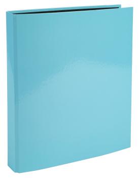 Exacompta ringbuch aquarel 2.5cm 51560e assortiert 4-ring a4 - Exacompta-51560e-3130630515609-03.jpg