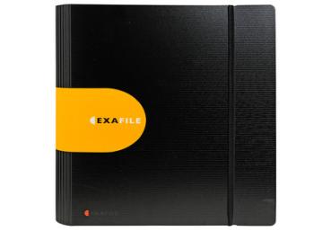 Exacompta ordner exactive 6cm 53534e schwarz a4+ - Exacompta-53534e-3130630535348-02.jpg