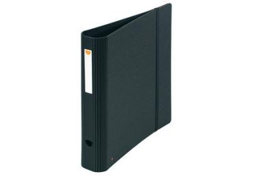 Exacompta ordner exactive 6cm 53534e schwarz a4+ - Exacompta-53534e-3130630535348-03.jpg