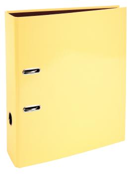 Exacompta ordner aquarel 8cm 53560e assortiert a4 - Exacompta-53560e-3130630535607-04.jpg