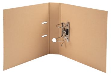 Exacompta ordner eterneco 7cm 53847e braun a4 - Exacompta-53847e-3130630538479-02.jpg