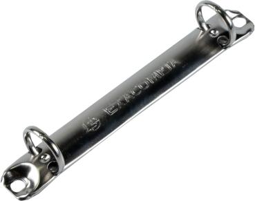 Exacompta ringhefter 2.0cm 542551e schwarz, gummiband, 2-ring a4 - Exacompta-542551e-3130635425514-02.jpg
