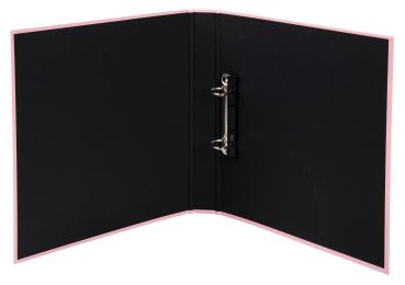 Exacompta ringbuch aquarel 4 cm 54566e rosa 2 ringe/a4 - Exacompta-54566e-3130630545668-02.jpg