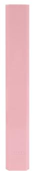 Exacompta ringbuch aquarel 4 cm 54566e rosa 2 ringe/a4 - Exacompta-54566e-3130630545668-05.jpg