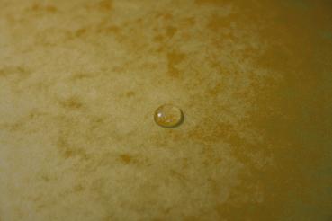 Exacompta gummibandmappe a4+ 55309e gelb manila - Exacompta-55309e-3130630553090-04.jpg