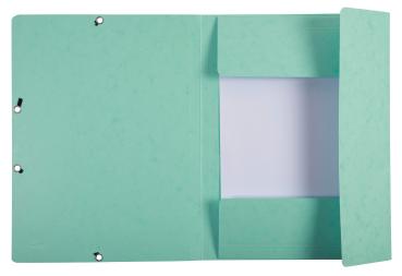 Exacompta gummibandmappe aquarel a4 55533e grün - Exacompta-55533e-3130630555339-02.jpg
