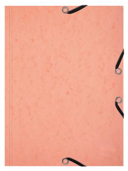 Exacompta gummibandmappe aquarel a5 55566e assortiert, 25 karteikarten - Exacompta-55566e-3130630555667-02.jpg