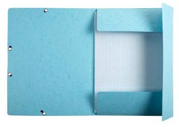 Exacompta gummibandmappe aquarel a5 55566e assortiert, 25 karteikarten - Exacompta-55566e-3130630555667-05.jpg