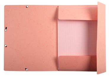 Exacompta gummibandmappe aquarel a5 55566e assortiert, 25 karteikarten - Exacompta-55566e-3130630555667-06.jpg
