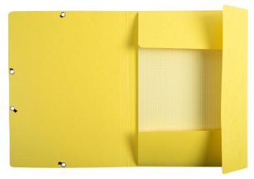 Exacompta gummibandmappe aquarel a5 55566e assortiert, 25 karteikarten - Exacompta-55566e-3130630555667-07.jpg