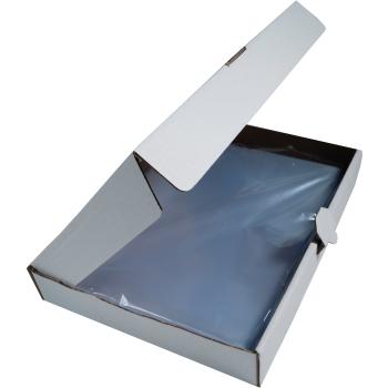 Exacompta sichthülle advanced pp a4 56111e transparent, 120my 100 stück - Exacompta-56111e-3130630561118-03.jpg