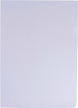 Exacompta sichtüllen 120my a4 58320e transparent recycling 100 stk. - Exacompta-58320e-3130630583202-03.jpg