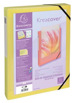 Exacompta sammelbox aquarel a4 59279e ass., gummizug, creacover 40mm - Exacompta-59279e-3130630592792-03.jpg