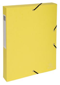 Exacompta sammelbox aquarel a4 59560e ass. - Exacompta-59560e-3130630595601-06.jpg