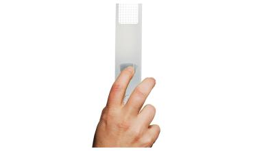 Exacompta sammelbox kreacover 24x32cm 59988e weiss - Exacompta-59988e-3130630599883-03.jpg
