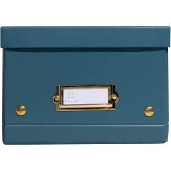 Exacompta aufbewahrungsbox neo deco a5+ 62253e entenblau 20x26x15cm - Exacompta-62253e-3130630622536-02.jpg